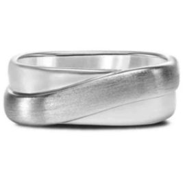 一度は着けてみたい カッコいいメンズのオーダー結婚指輪14モデル 千葉 柏で結婚指輪をオーダーメイドするならヨーアンドマーレ