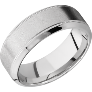 男性の結婚指輪でオーダーすべきおすすめの金属素材ベスト14 千葉 柏で結婚指輪をオーダーメイドするならヨーアンドマーレ