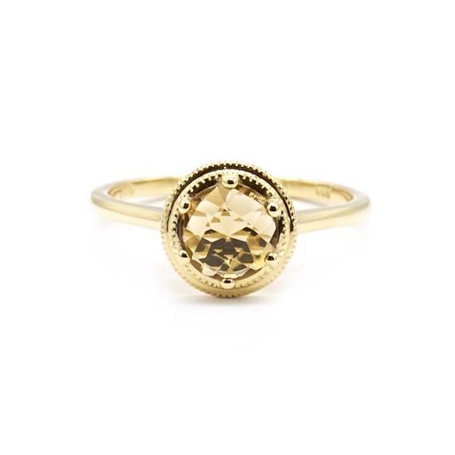 ダイヤ以外で婚約指輪をオーダーする際に参考にするべき15のリング 千葉 柏で結婚指輪をオーダーメイドするならヨーアンドマーレ