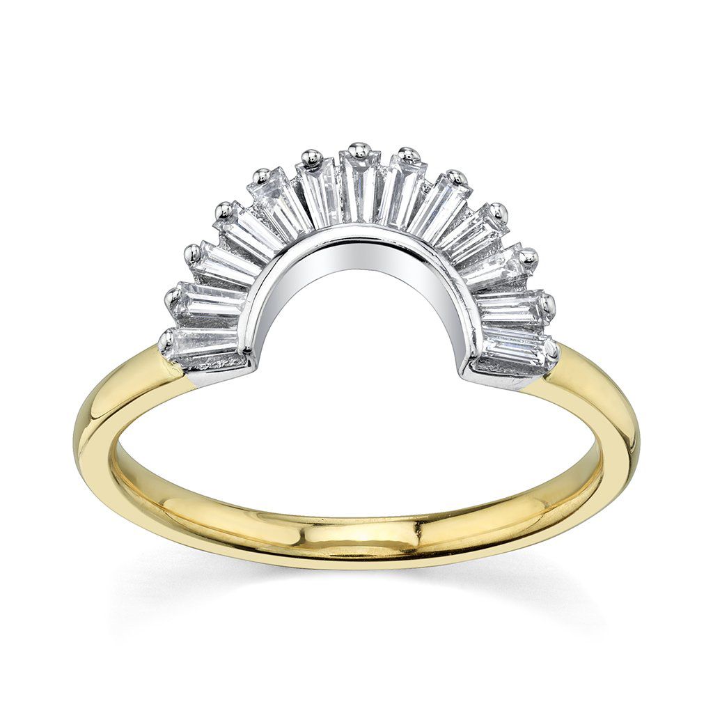 結婚指輪のデザイン | 千葉・柏で結婚指輪をオーダーメイドするなら ...